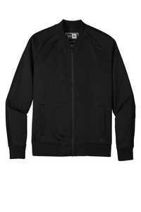 NEA650 - New Era Track Jacket NEA650