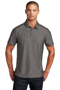 OG143 - OGIO Slate Polo