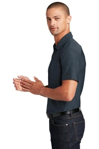 OG143 - OGIO Slate Polo