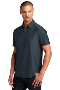 OG143 - OGIO Slate Polo