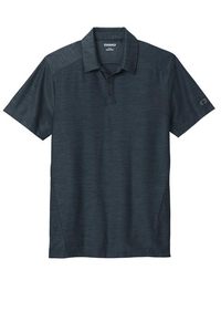 OG143 - OGIO Slate Polo