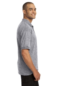 8900 - Gildan DryBlend 6-Ounce Jersey Knit Sport Shirt with Pocket