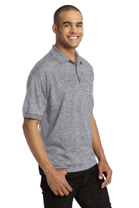 8900 - Gildan DryBlend 6-Ounce Jersey Knit Sport Shirt with Pocket