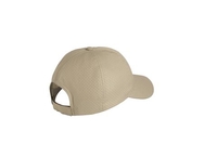 C821 - Port Authority Perforated Cap