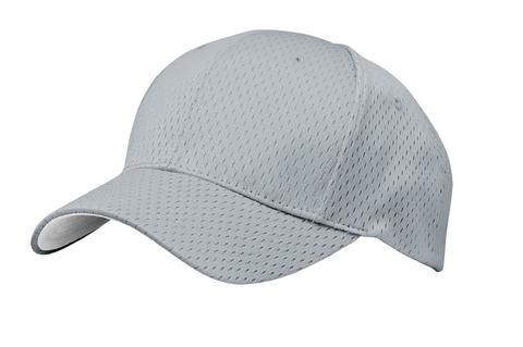 C833 - Port Authority Pro Mesh Cap