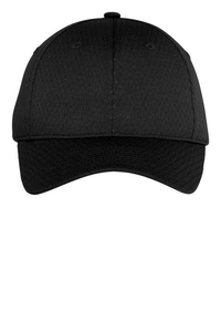 C833 - Port Authority Pro Mesh Cap