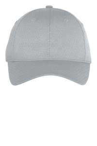 C833 - Port Authority Pro Mesh Cap