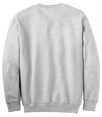 12000 - Gildan DryBlend Crewneck Sweatshirt