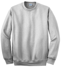 12000 - Gildan DryBlend Crewneck Sweatshirt