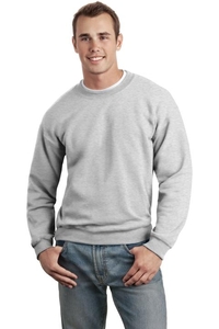 12000 - Gildan DryBlend Crewneck Sweatshirt