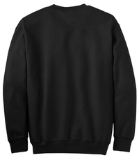 12000 - Gildan DryBlend Crewneck Sweatshirt