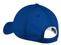 C838 - Port Authority Dry Zone Cap.  C838