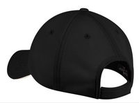 C838 - Port Authority Dry Zone Cap.  C838