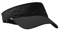 C840 - Port Authority Fashion Visor.  C840