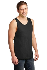 986 - Anvil 100% Combed Ring Spun Cotton Tank Top