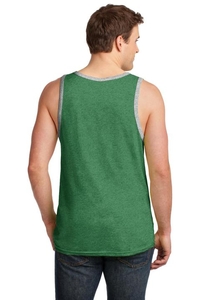 986 - Anvil 100% Combed Ring Spun Cotton Tank Top