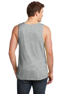 986 - Anvil 100% Combed Ring Spun Cotton Tank Top