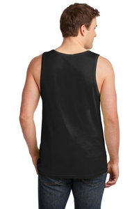 986 - Anvil 100% Combed Ring Spun Cotton Tank Top