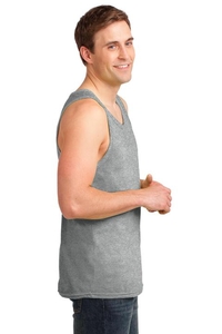 986 - Anvil 100% Combed Ring Spun Cotton Tank Top