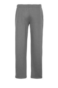 12300 - Gildan - DryBlend Open Hem Sweatpant