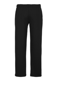 12300 - Gildan - DryBlend Open Hem Sweatpant