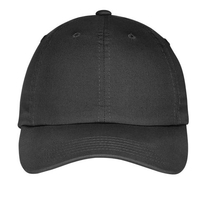 C861 - Port Authority Portflex Unstructured Cap.  C861