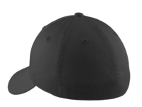 C861 - Port Authority Portflex Unstructured Cap.  C861