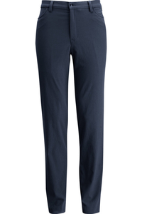 2583 - Edwards Flex Chino Pant