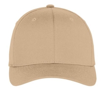 C865 - Port Authority Flexfit Cap