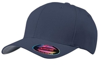 C865 - Port Authority Flexfit Cap