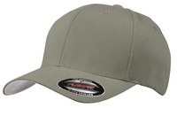 C865 - Port Authority Flexfit Cap