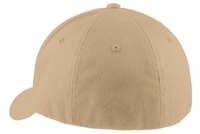 C865 - Port Authority Flexfit Cap