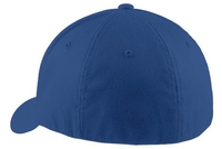 C865 - Port Authority Flexfit Cap