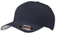 C865 - Port Authority Flexfit Cap