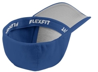 C865 - Port Authority Flexfit Cap