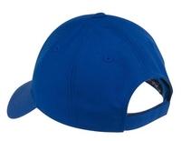 C866 - Port Authority Mesh Inset Cap.  C866