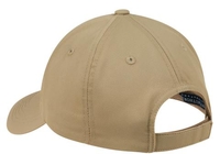 C868 - Port Authority Nylon Twill Performance Cap.  C868