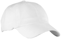 C874 - Port Authority Cool Release Cap.  C874