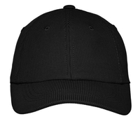 C874 - Port Authority Cool Release Cap.  C874