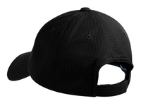 C874 - Port Authority Cool Release Cap.  C874