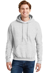 12500 - Gildan DryBlend Pullover Hooded Sweatshirt