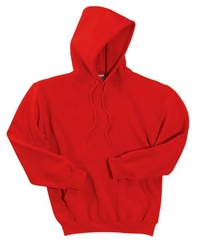 12500 - Gildan DryBlend Pullover Hooded Sweatshirt