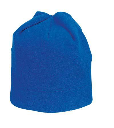 C900 - Port Authority R-Tek Stretch Fleece Beanie