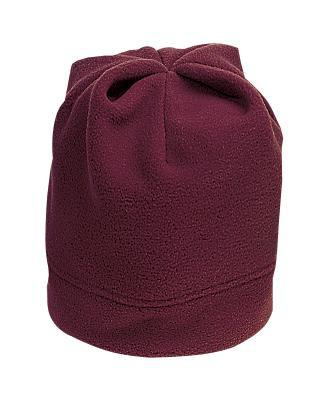 C900 - Port Authority R-Tek Stretch Fleece Beanie