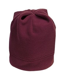 C900 - Port Authority R-Tek Stretch Fleece Beanie