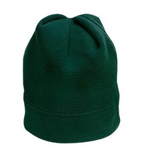 C900 - Port Authority R-Tek Stretch Fleece Beanie