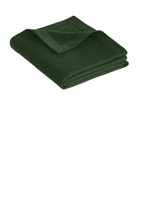 12900 - Gildan DryBlend Stadium Blanket