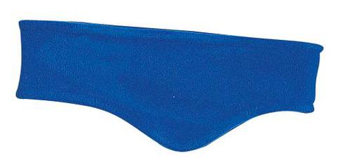 C910 - Port Authority R-Tek Stretch Fleece Headband