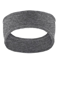 C910 - Port Authority R-Tek Stretch Fleece Headband