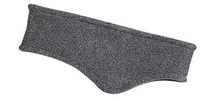 C910 - Port Authority R-Tek Stretch Fleece Headband